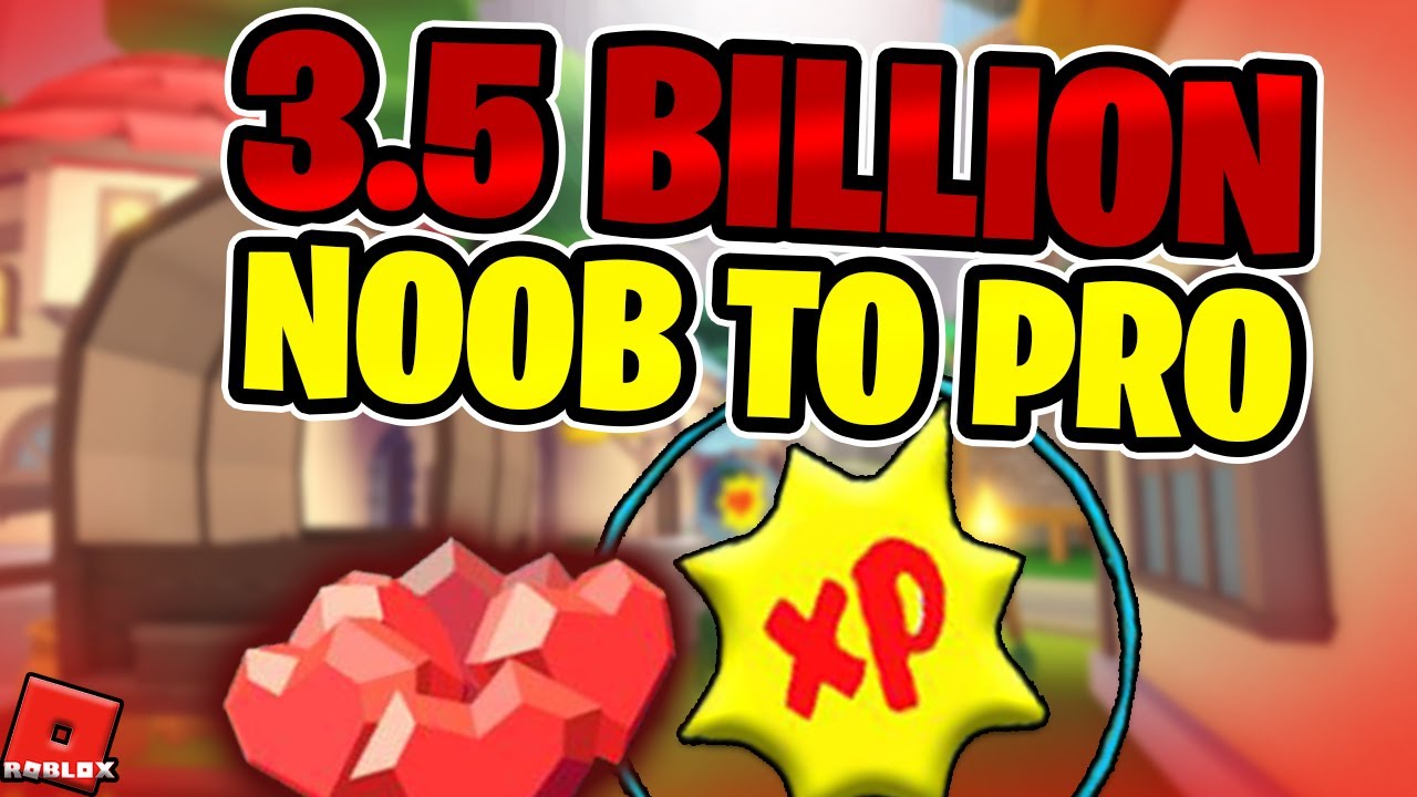 Возрождение на 3,5 МИЛЛИАРДА уровней! | От новичка до профи | Giant Simulator