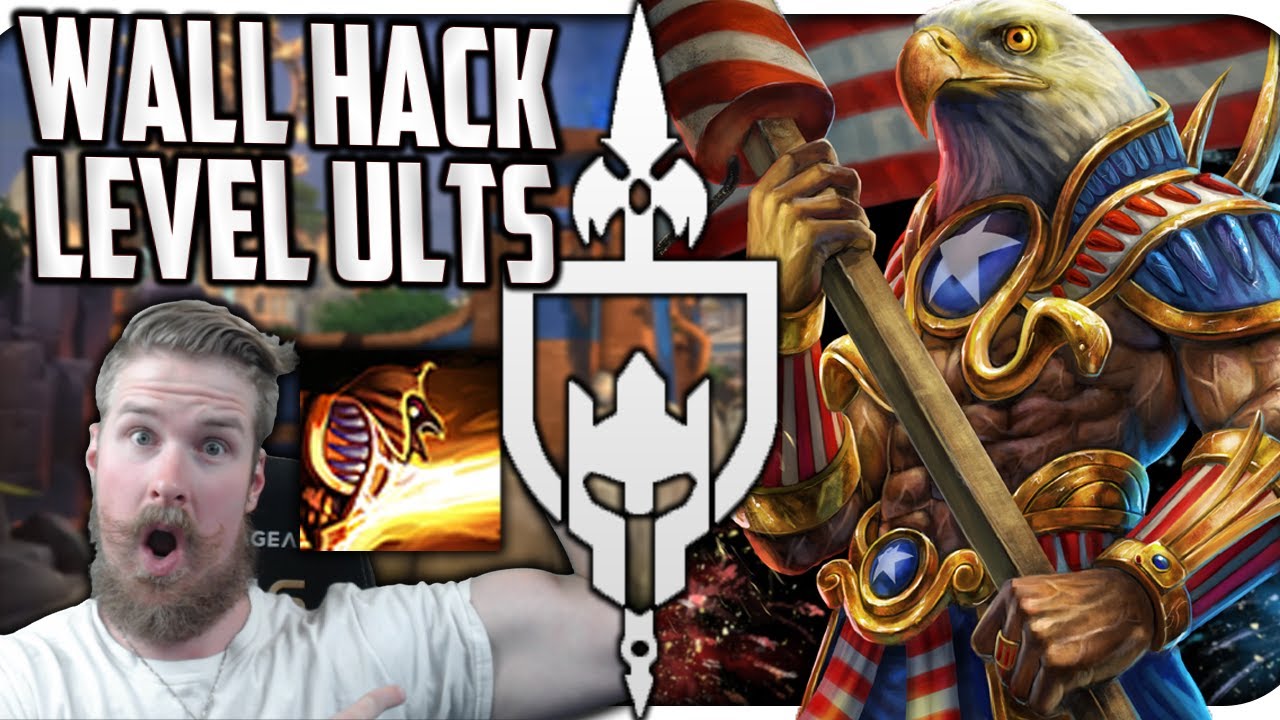 RA ULTS SO GOOD WE LOOKING LIKE HACKERS!