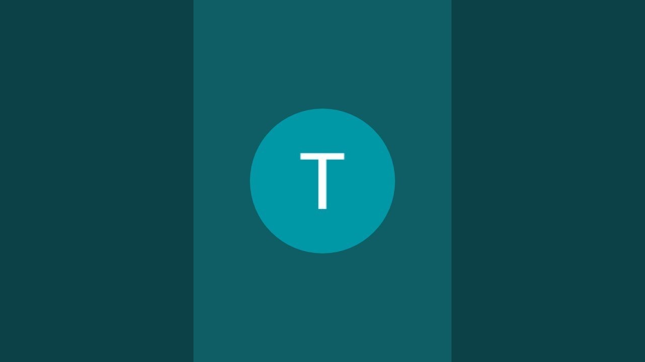Thirupugazh-Coimbatore is live