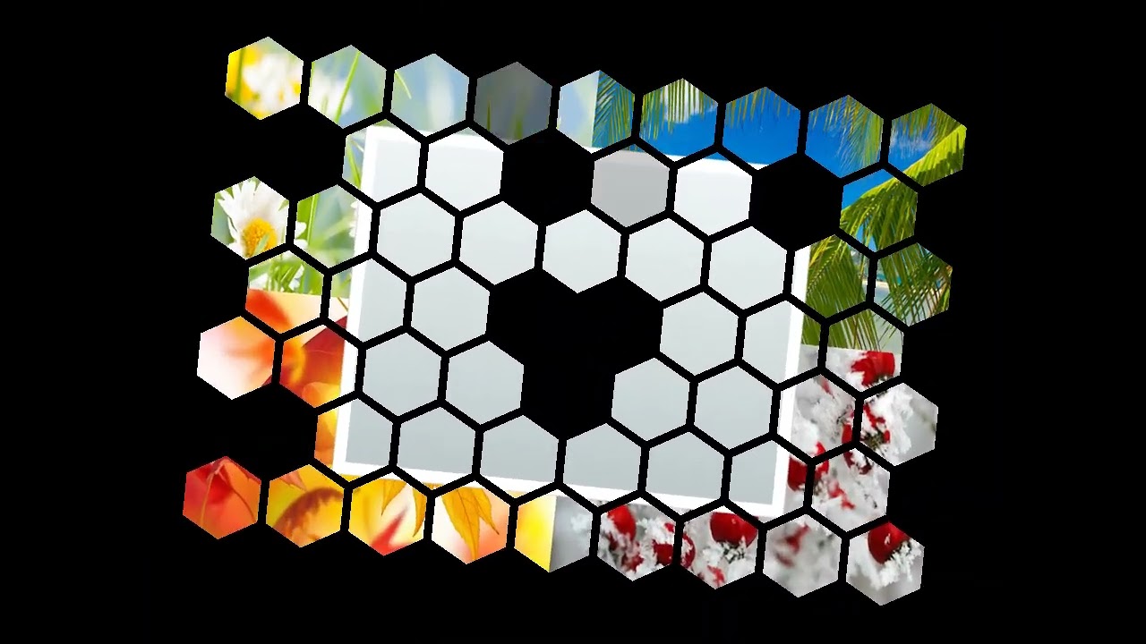 presentazione e llaber