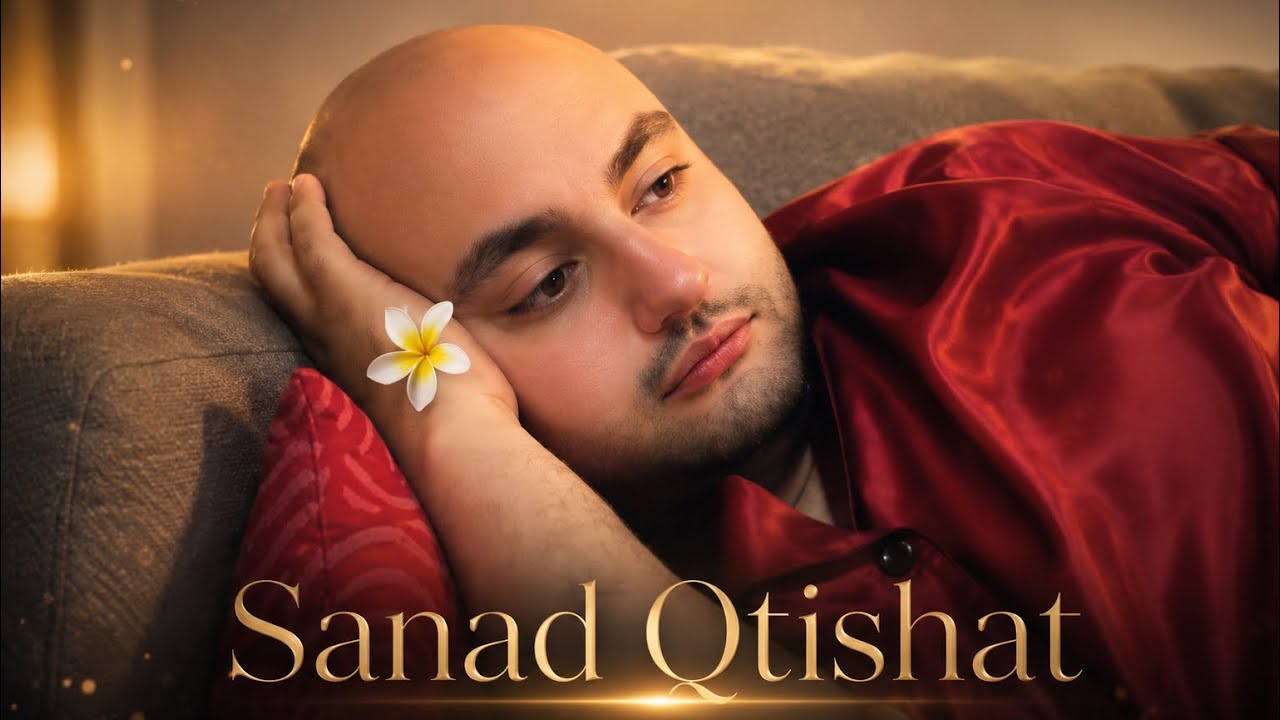 لايف خناقة سند قطيشات مع يسرا 25/7 ❤️