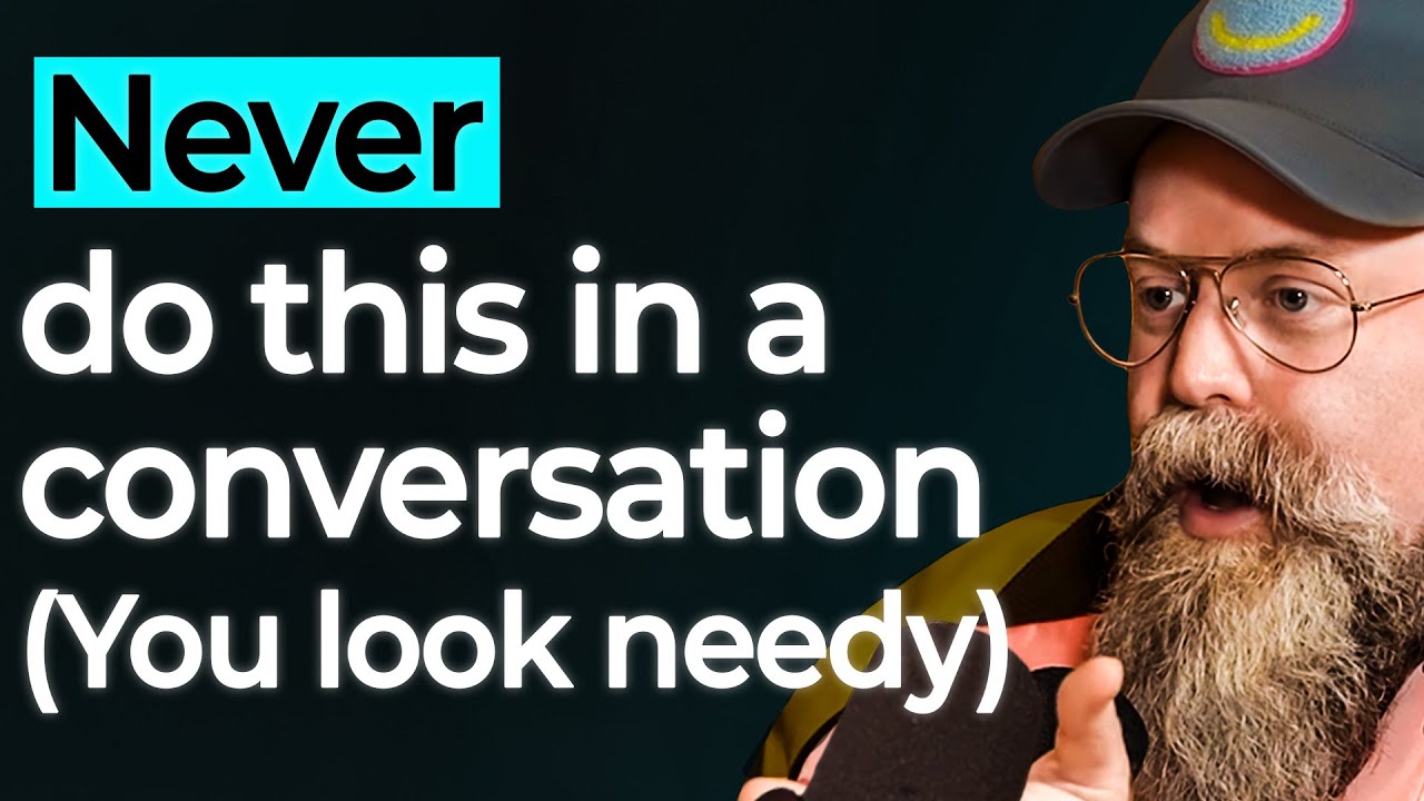 #1 Communication Expert: 