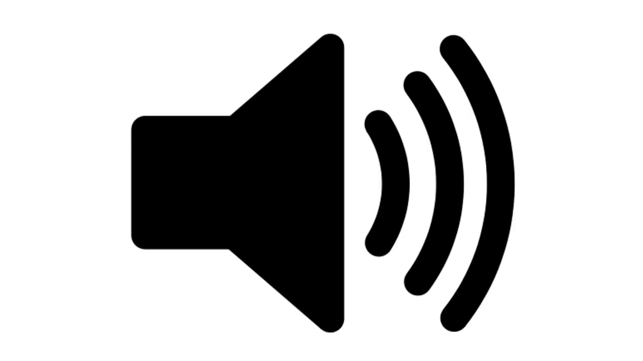 Spray Paint - Sound Effect