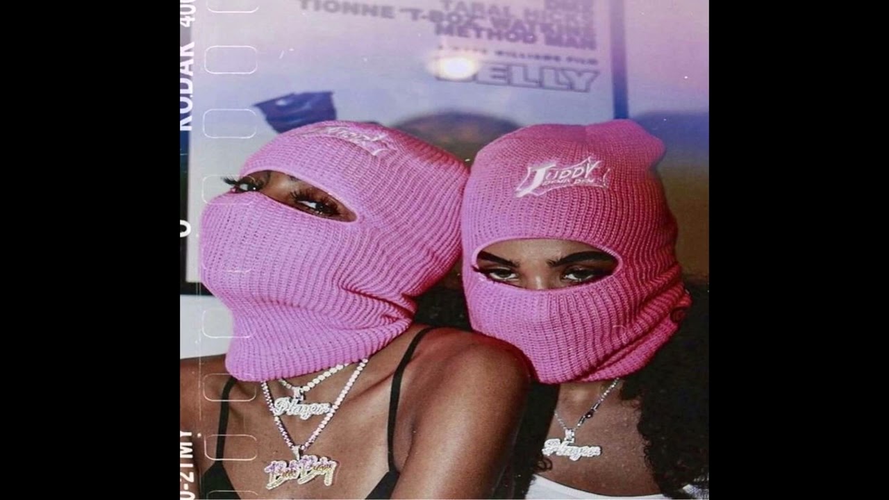 (FREE) SoFaygo + Lil Tecca Type Beat ~ 