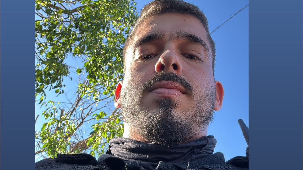 Você estuda, mas nunca consegue passar? Esse pode ser o motivo.