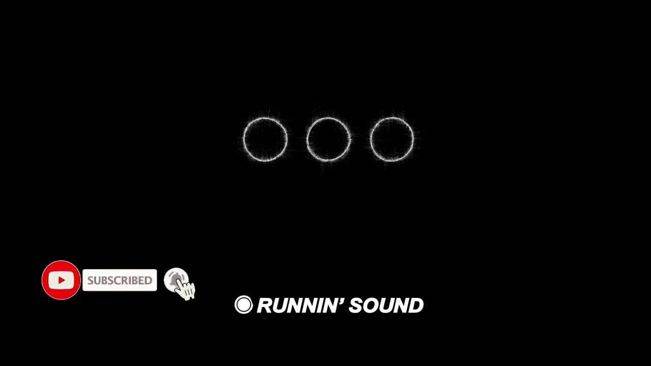 Swedish House Mafia, Seinabo Sey - Don't Go Mad (Original Mix)