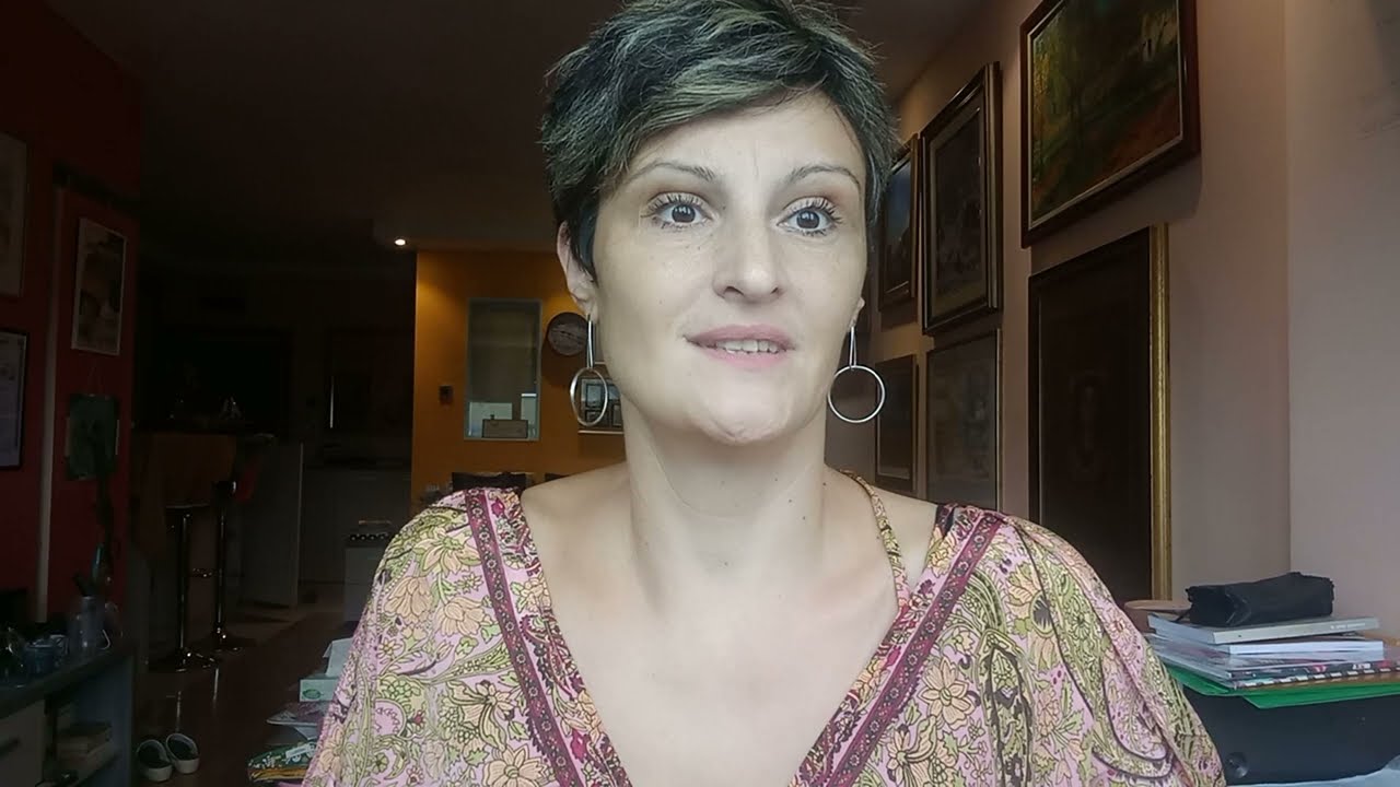 Toksična pozitivnost (narcisa).