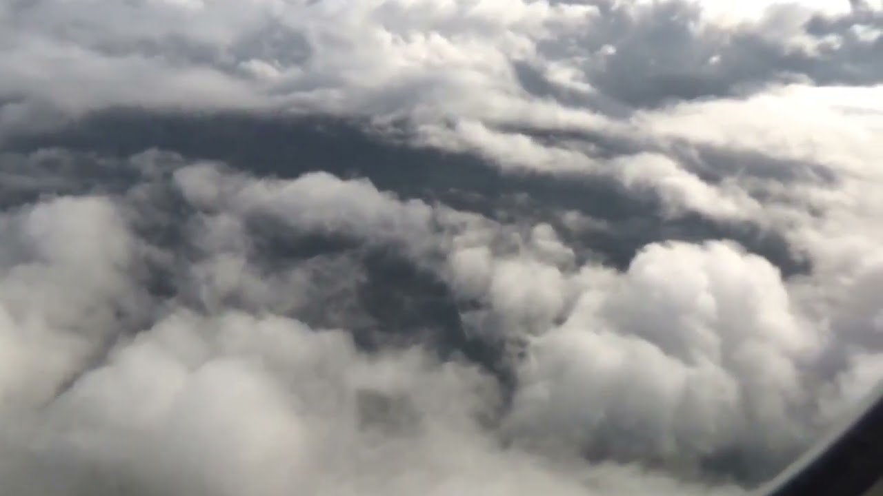 FI 430 to Glasgow sept. 2014