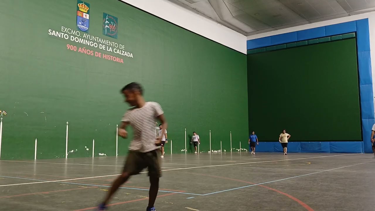 Intentando adaptarnos otra vez ala de tiro⚾️☄️esta vez de zaguero⚾️🤚✨️