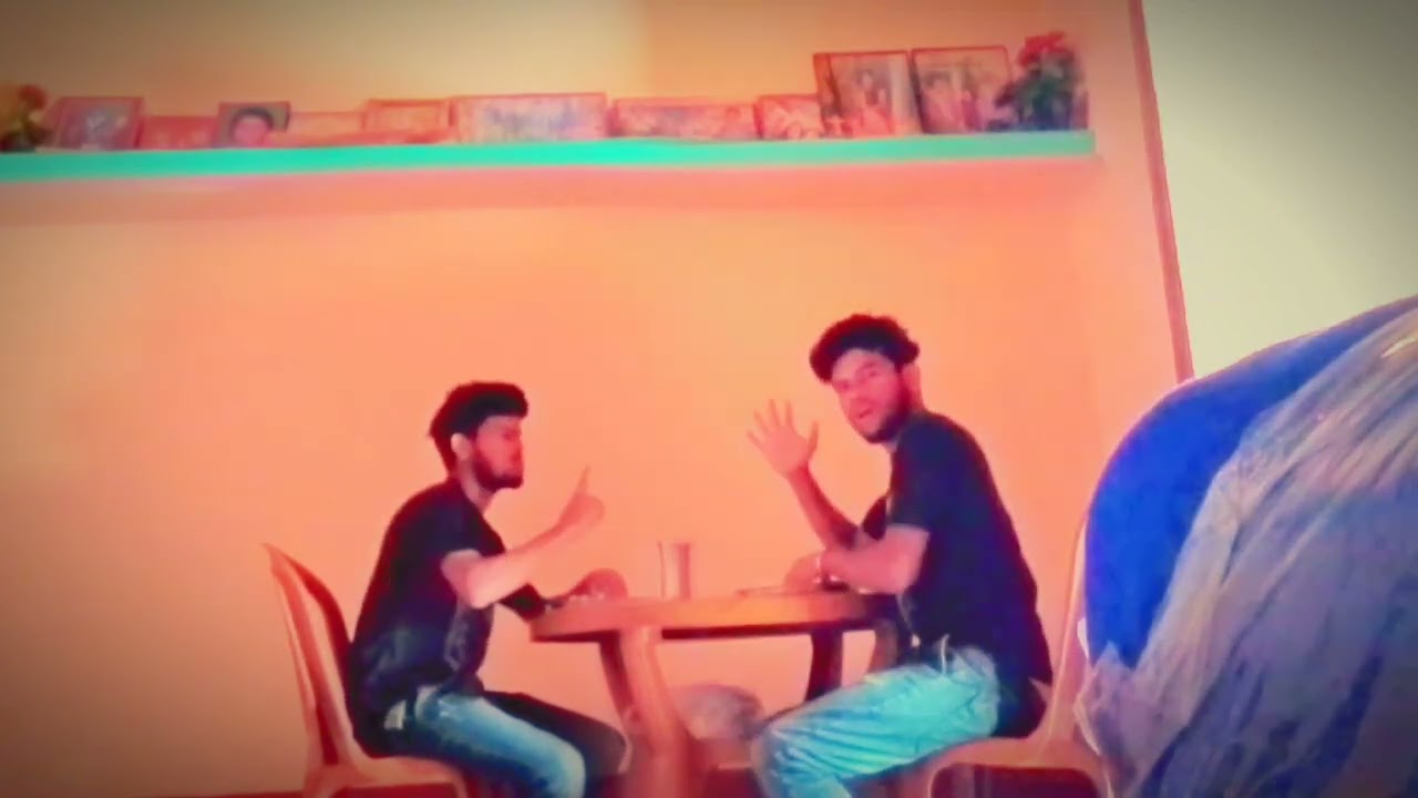 gunga comedy 🙏👍♥️💯👌😭
