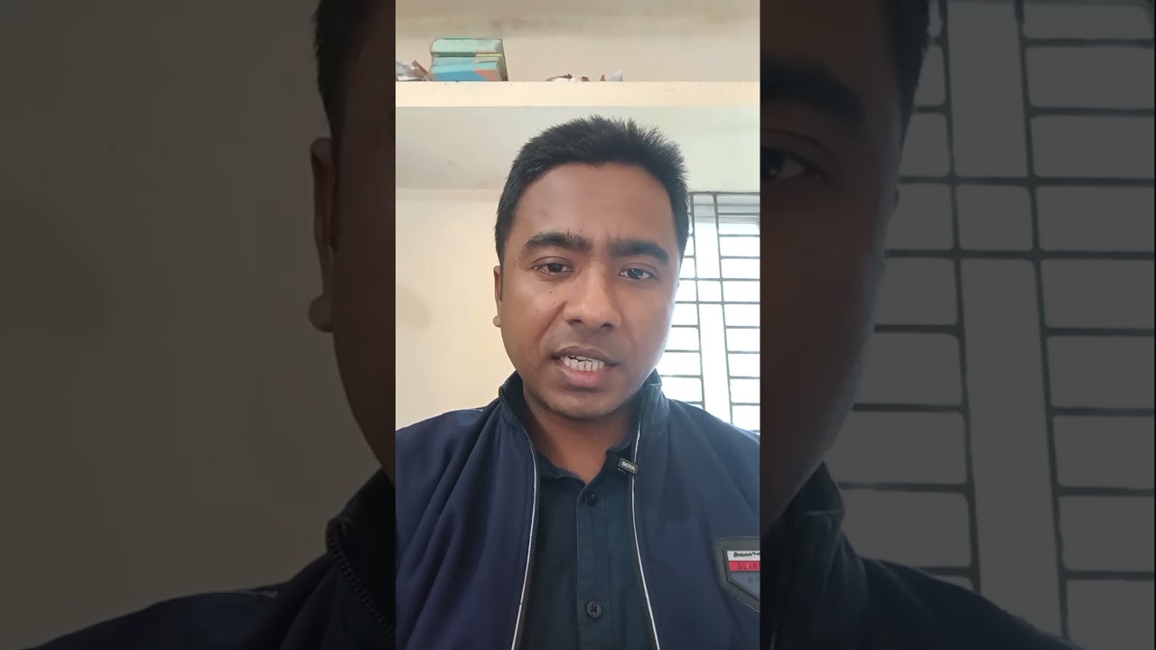 চাওয়া এবং ইচ্ছা শক্তির ওপর আপনার সফলতা নির্ভর করে 