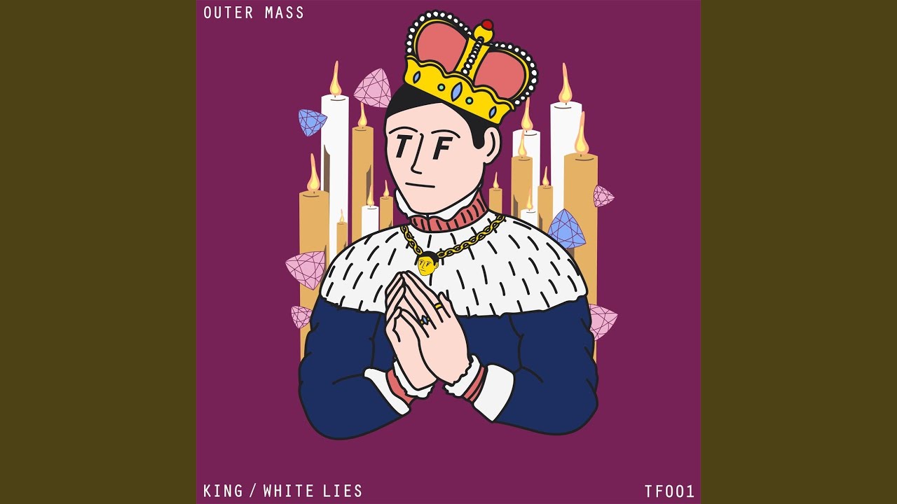King