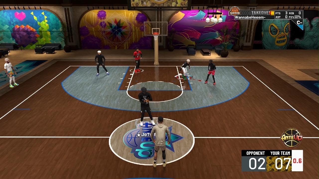 NBA 2K21_20210710102459