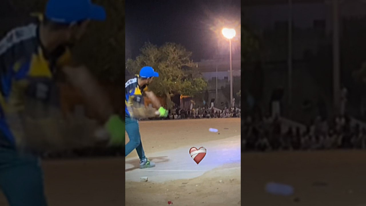 Asad Shah Pakistan Top Tap Ball Player 🔥 #shortvideo #ytshorts #youtubeshorts #vlog #asadshah#viral