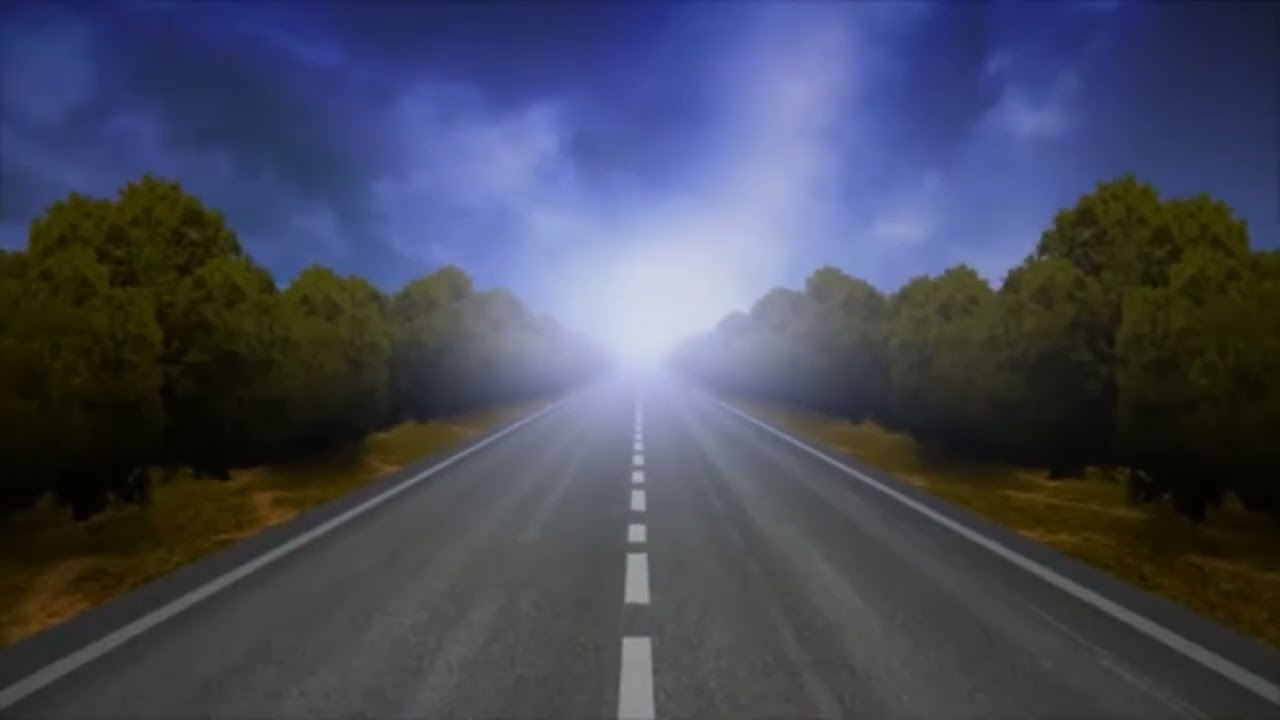 Ergeri voske havaqcu 2025