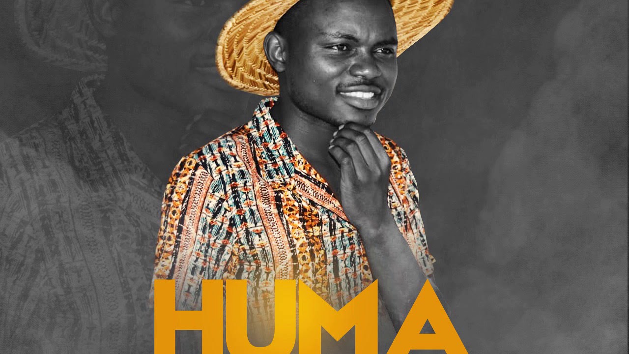 huma moya wanga