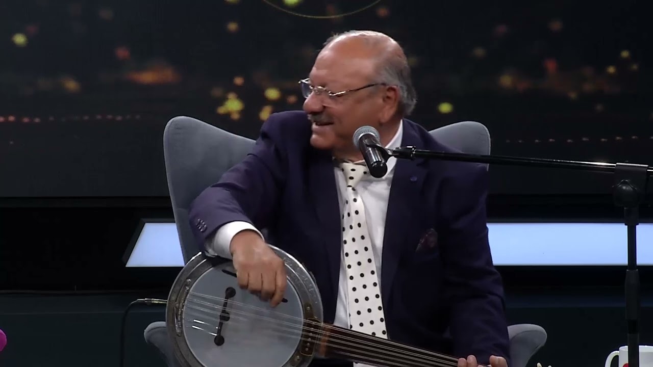 Her-dem Haziran 2021 - 1 Bölüm  CİHAT YAMAN-ENES UÇKUN