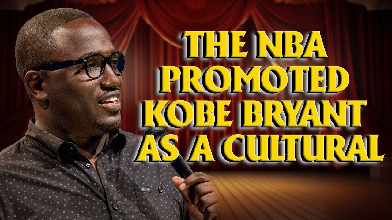Hannibal Buress COMEDY - The Intense Diplomatic Battle That Forced Defend the Obama Regime in Norway
