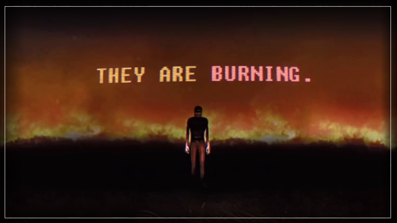 ¿Mejor indie del año o decepción absoluta? | RESEÑA | No, I'm not a Human
