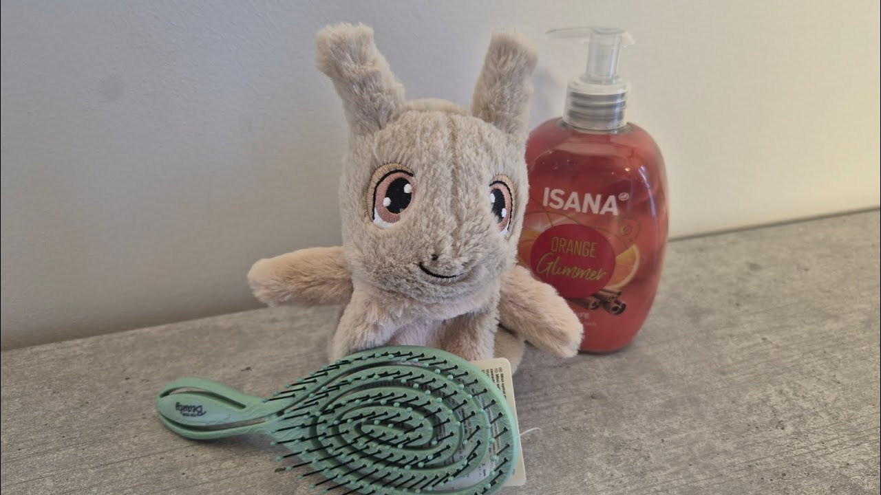 Rossmann Haul 04/Februar 2026