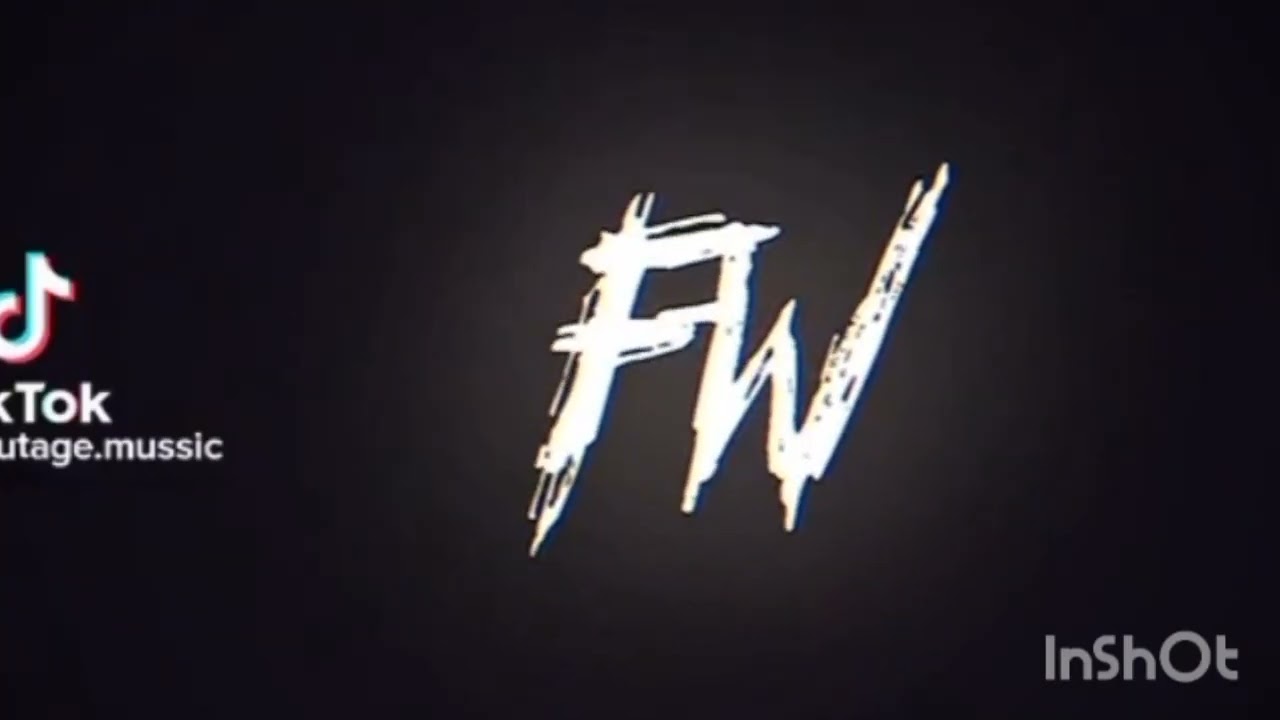 футажи Flash Waring 10:54