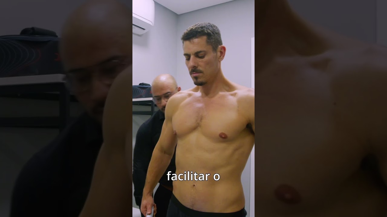 A primeira batalha foi vencida. Amanh&atilde; &eacute; o dia da guerra! 🔥Gratid&atilde;o eterna a essa equipe de milh&otilde;es
