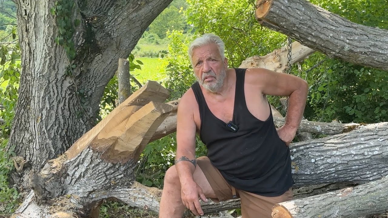 Svetski poznati umetnik Zoran Mojsilov priprema veliku izložbu svojih radova u Pirotu