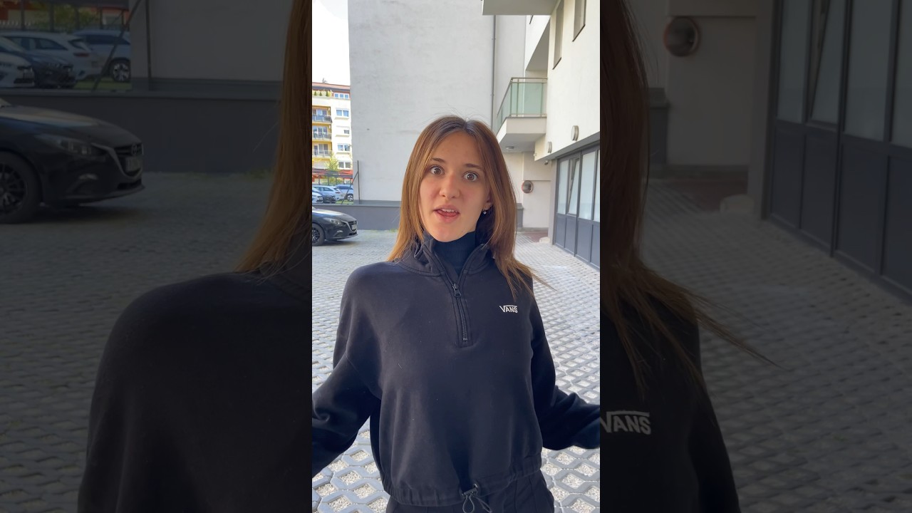 &Eacute;s g&aacute;bor meg csak hisztizni tud🙃 #comedy #couple #hungary #tiktok