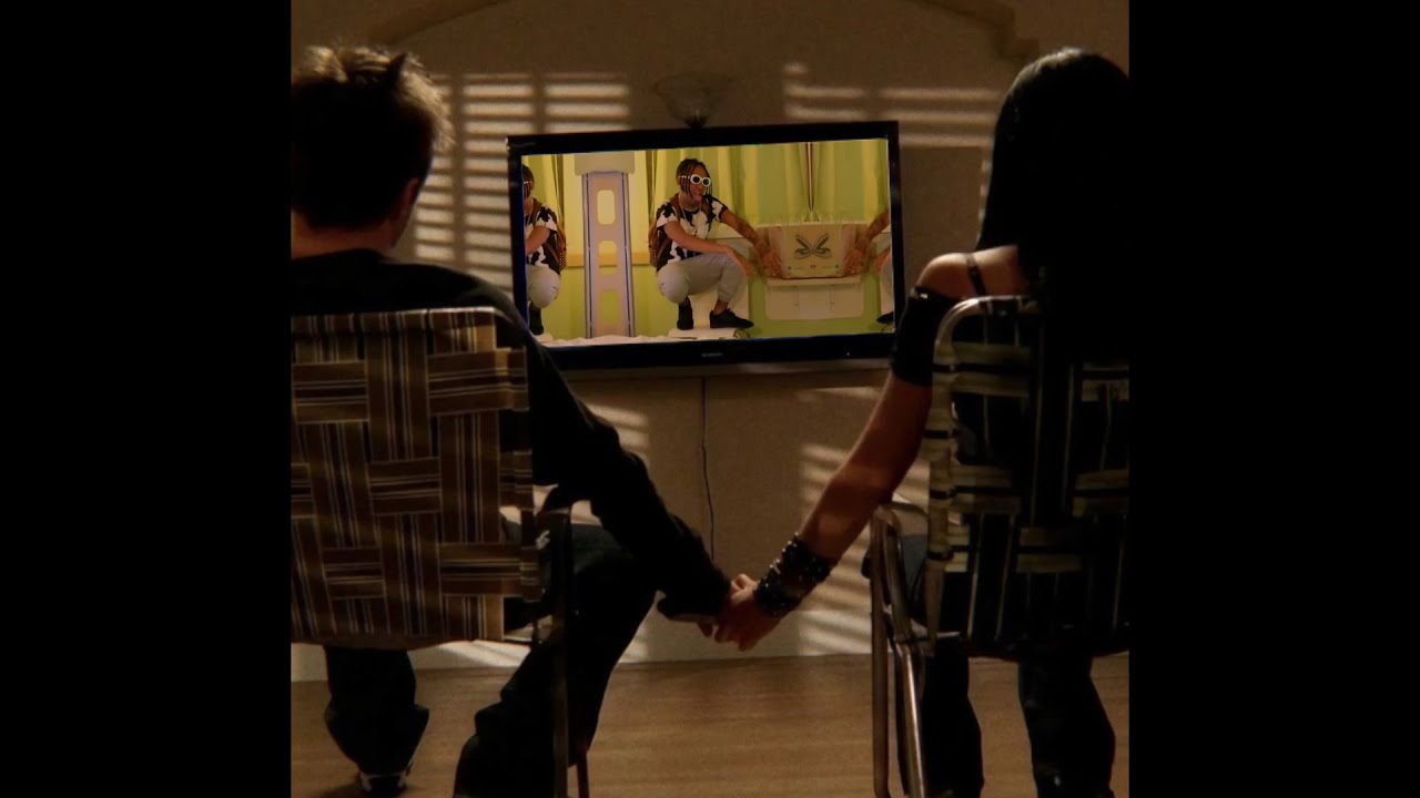 [free] kankan + pluggnb + ogk mob type beat 