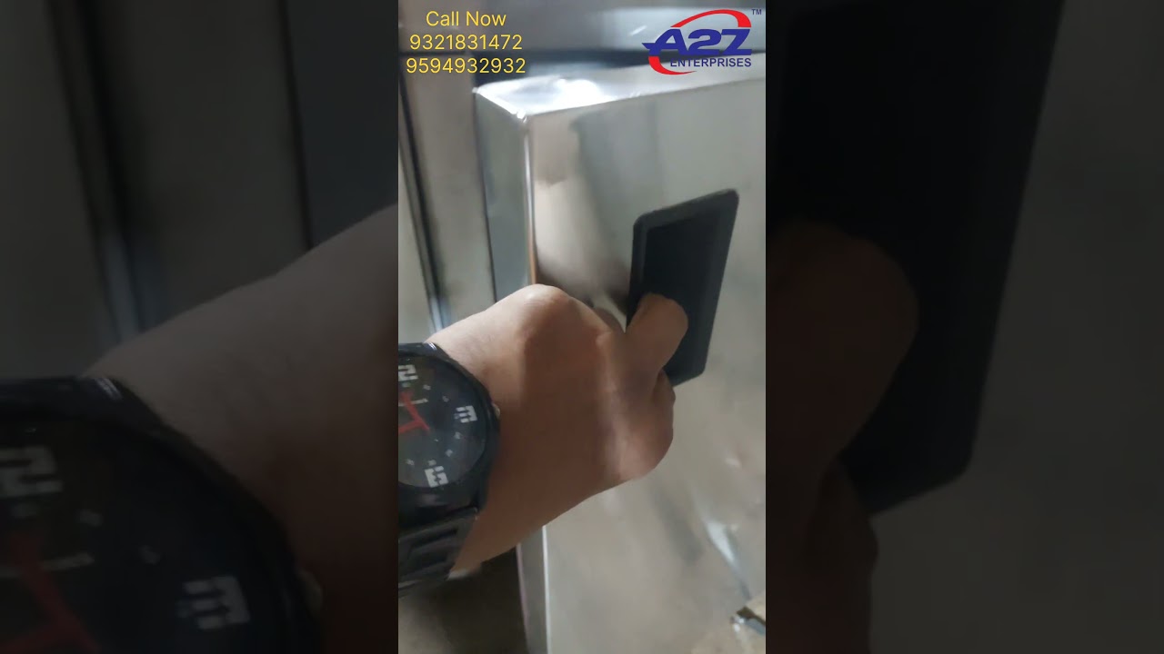 SS Table Top Refrigerator or Freezer 