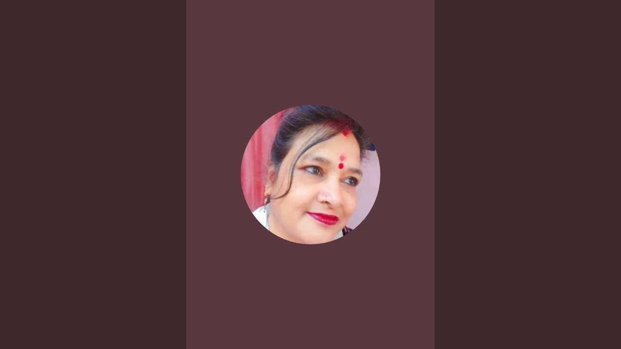 queenchampa is live