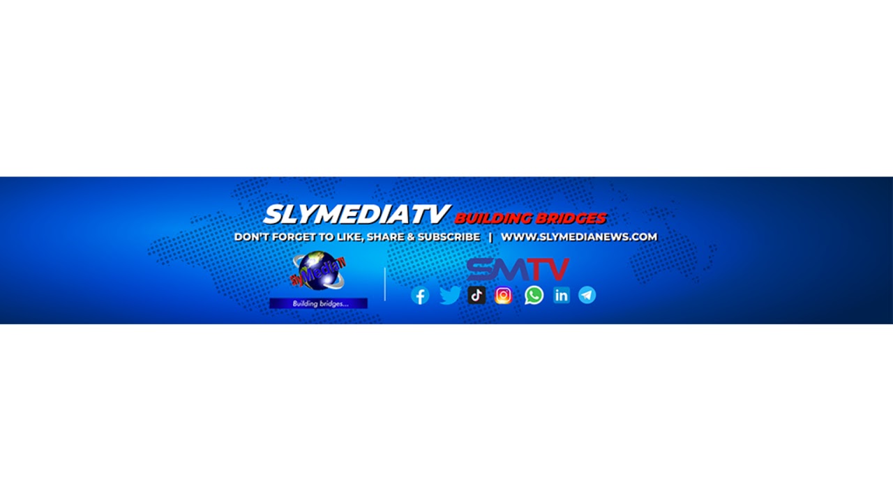 Northern Region Soccer League MatchDay 36 Harare City Fc Vs Scotland Fc