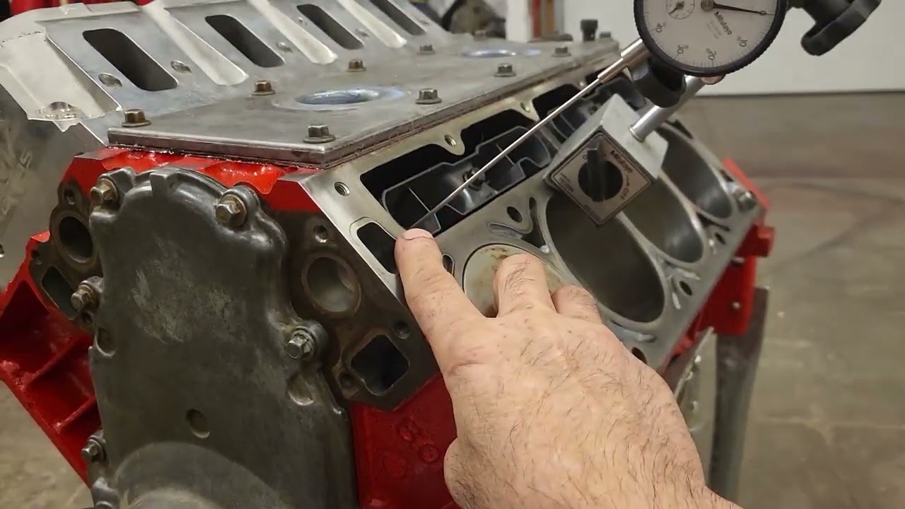 LS3 ГОЛОВКИ НА LQ9, LS3 ГОЛОВКИ НА LQ4