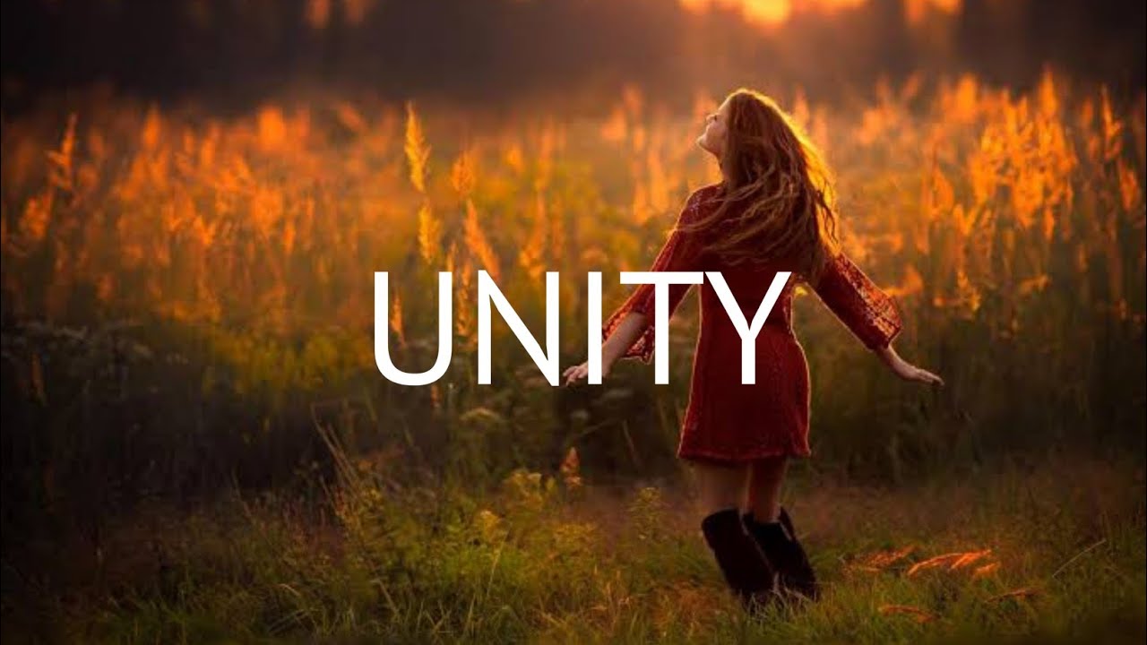Unity - Lyrics - Alan walker - Deep love lyrics