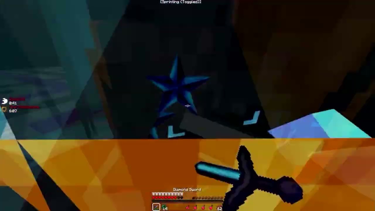 Fearless_420 - 