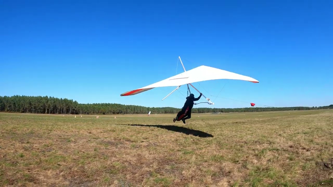 DU TREUIL A CABANAC