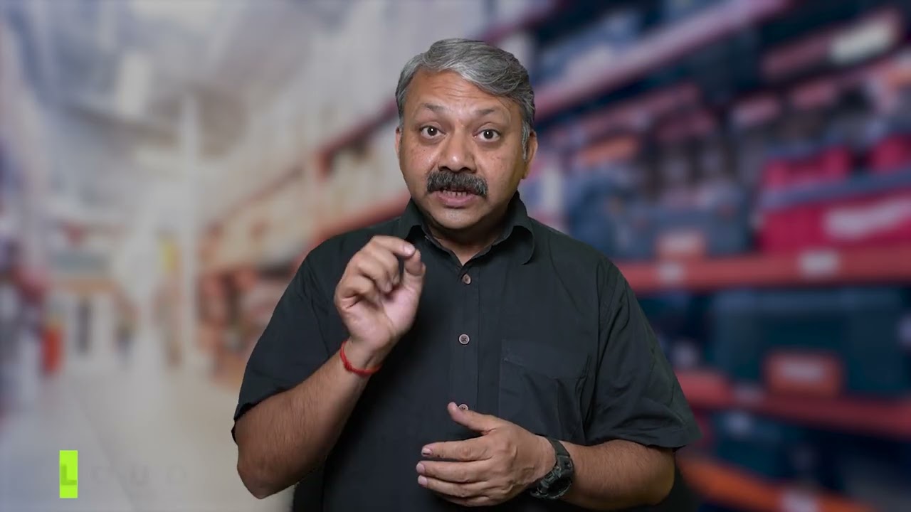 Uno Minda Tractor Horn: #1 in India | Superior Sound & Safety