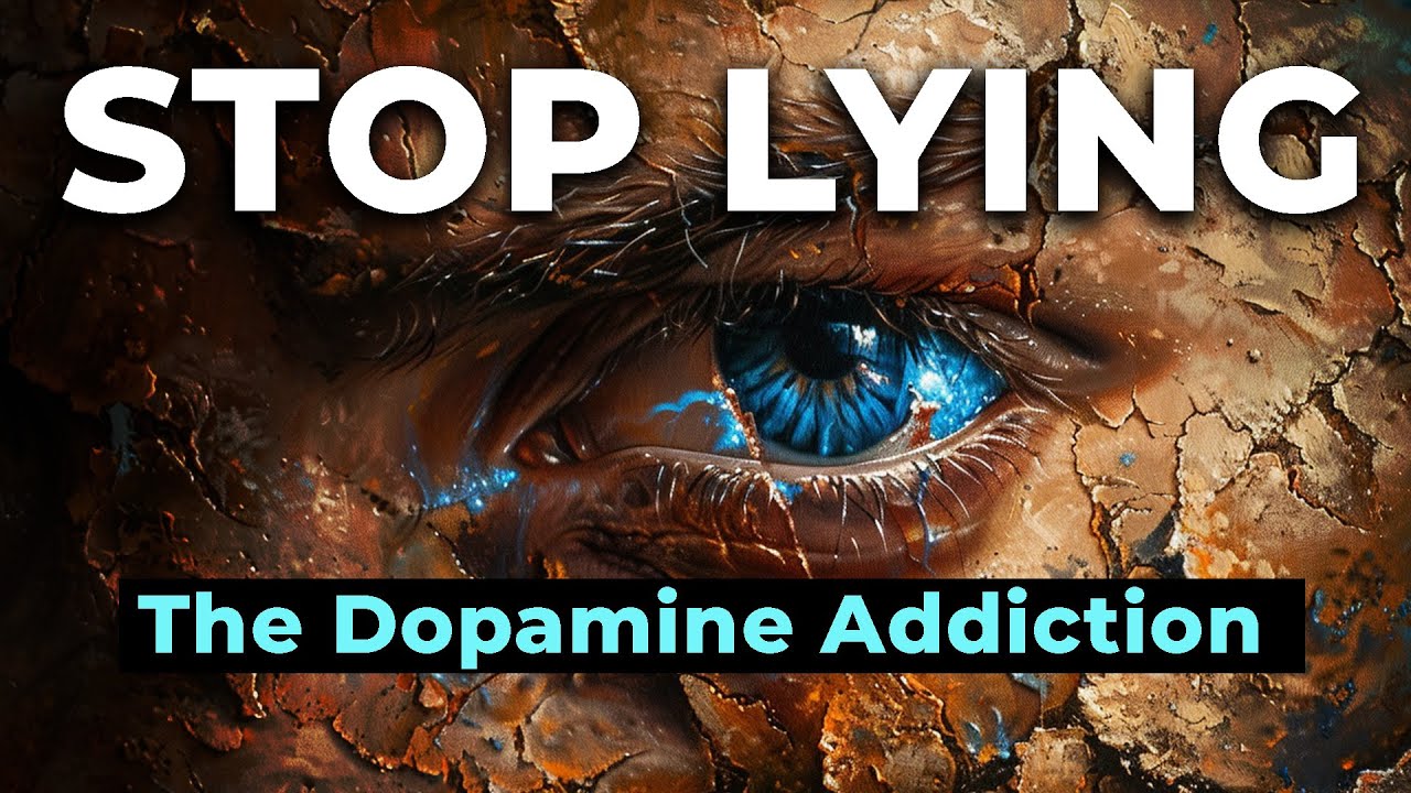 You’re Addicted to Being a Loser