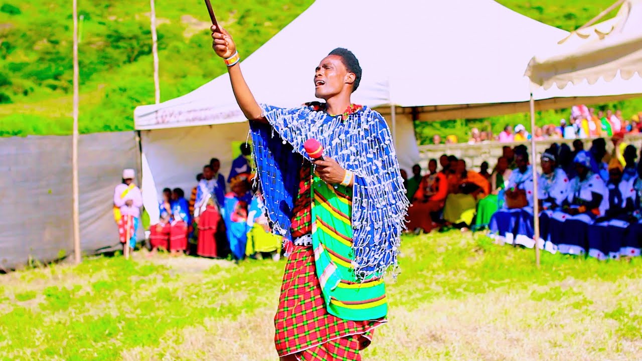 Olomayana Luka _-Itigira yesu iliwafanya paulo siria na wengine kushindwa kuvumilia tazama mwenyewe