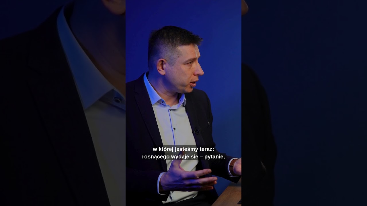 Teksas stawia na złoto. Ma swoje monety bulionowe!