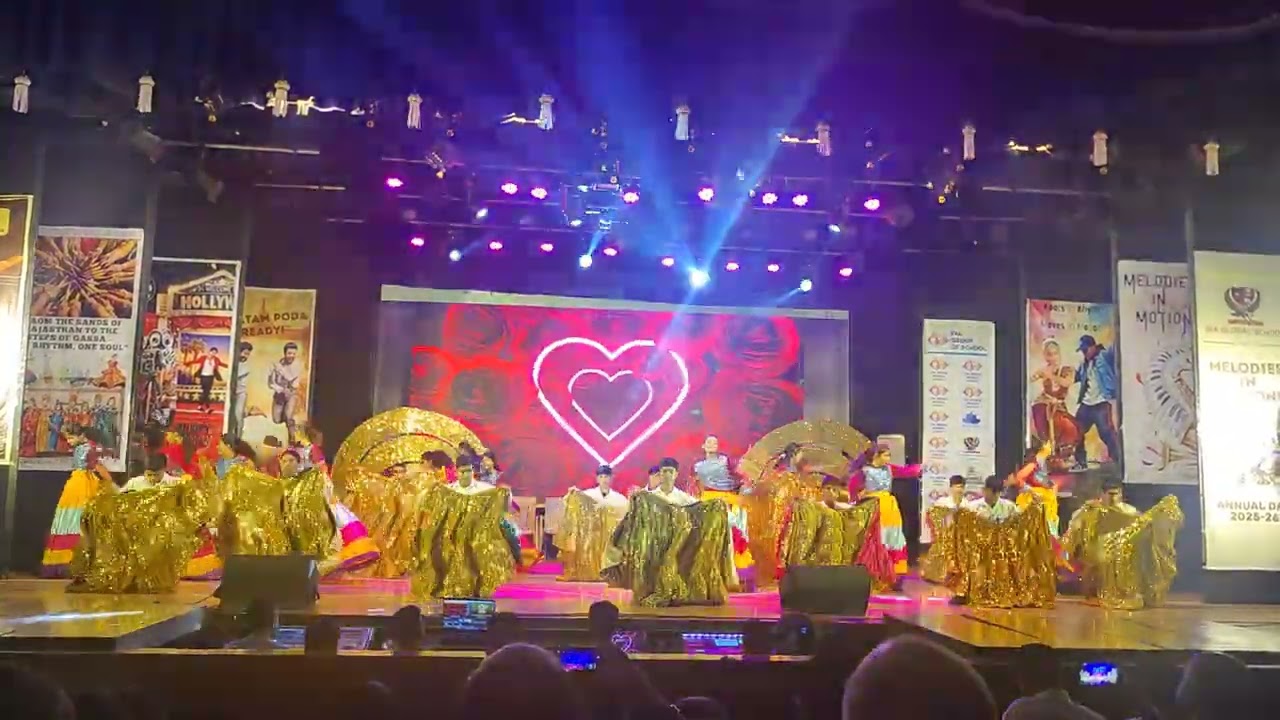 ShreyaGrade9DancePart2