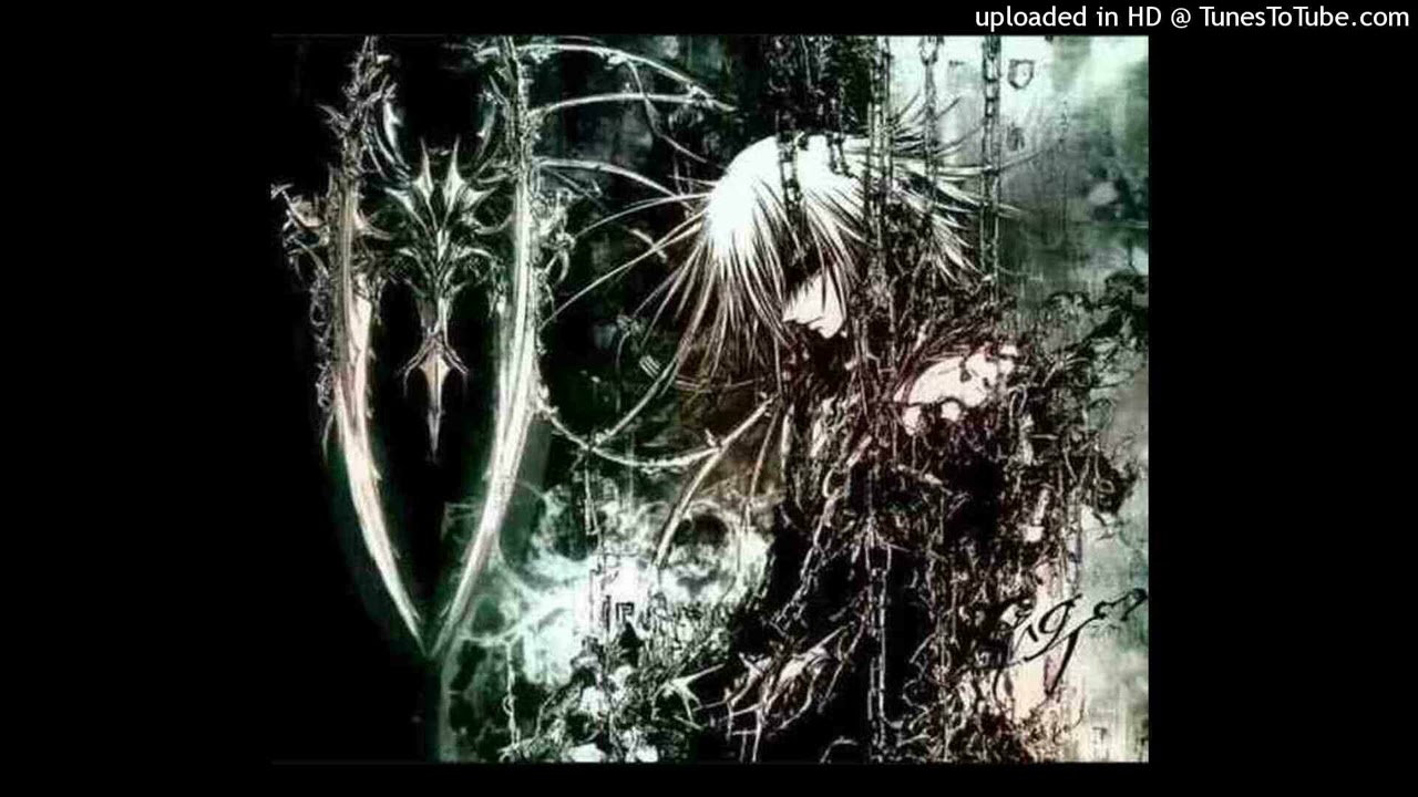 [free] tewiq +  тёмный принц + jerk + rock + soundcloud type beat