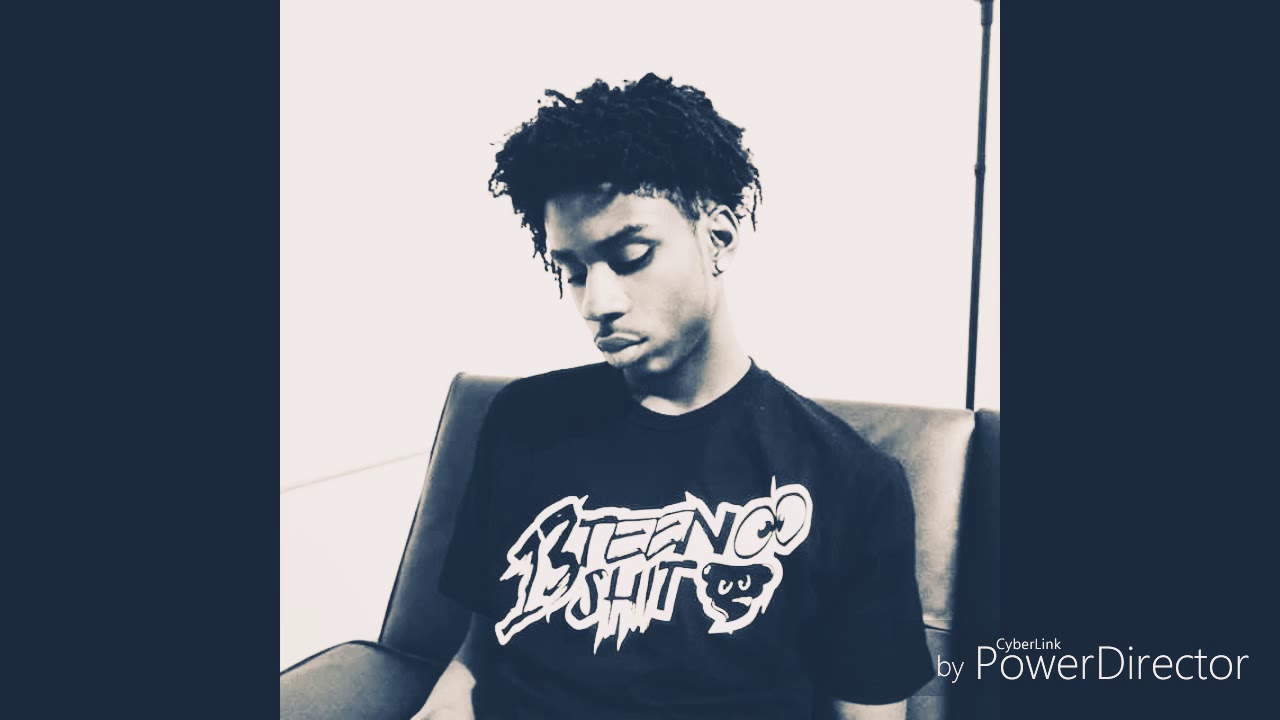 Polo G - Finer Things (Slowed Down)