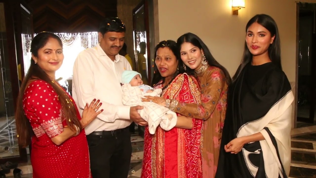 Bhaat in sakti