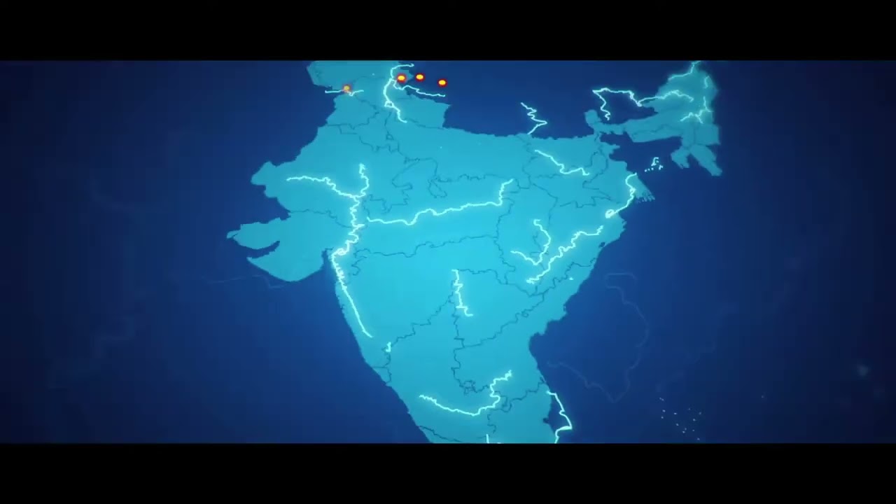 UDAN Regional Connectivity Scheme I Presenting Civil Aviation Boom For India