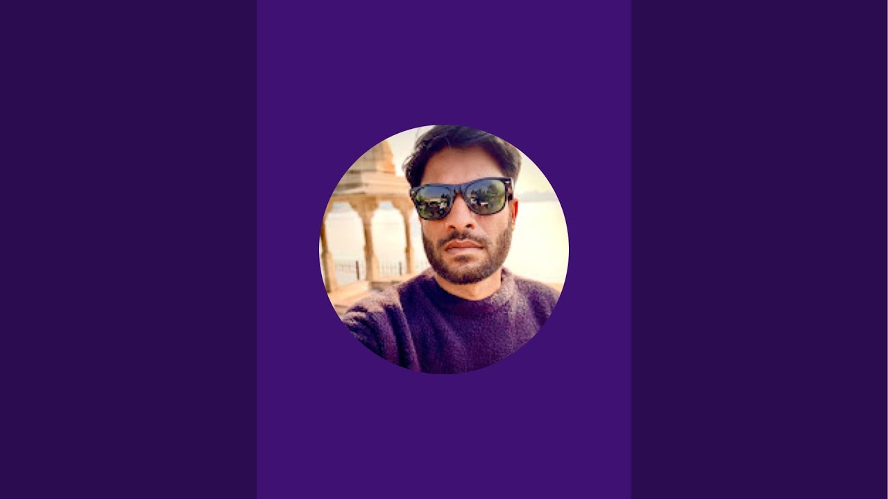 Me hu hadoti is live
