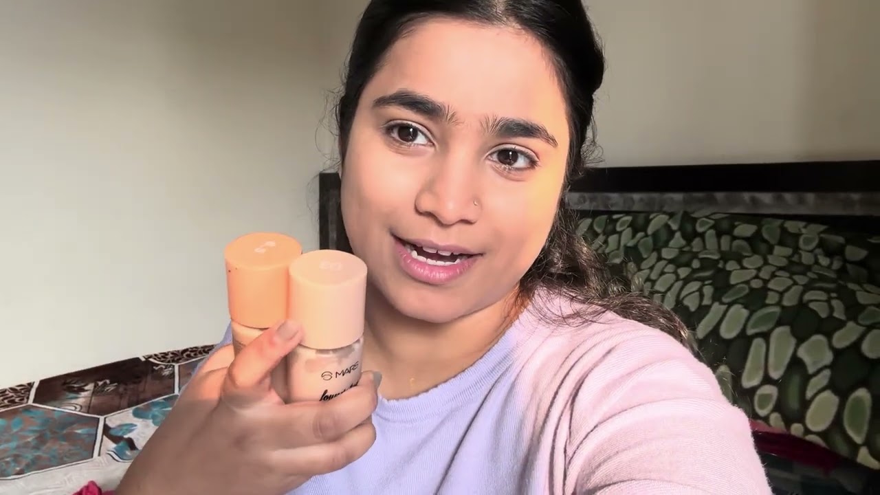 Aaj bnaye humane golgappe 😋❤️