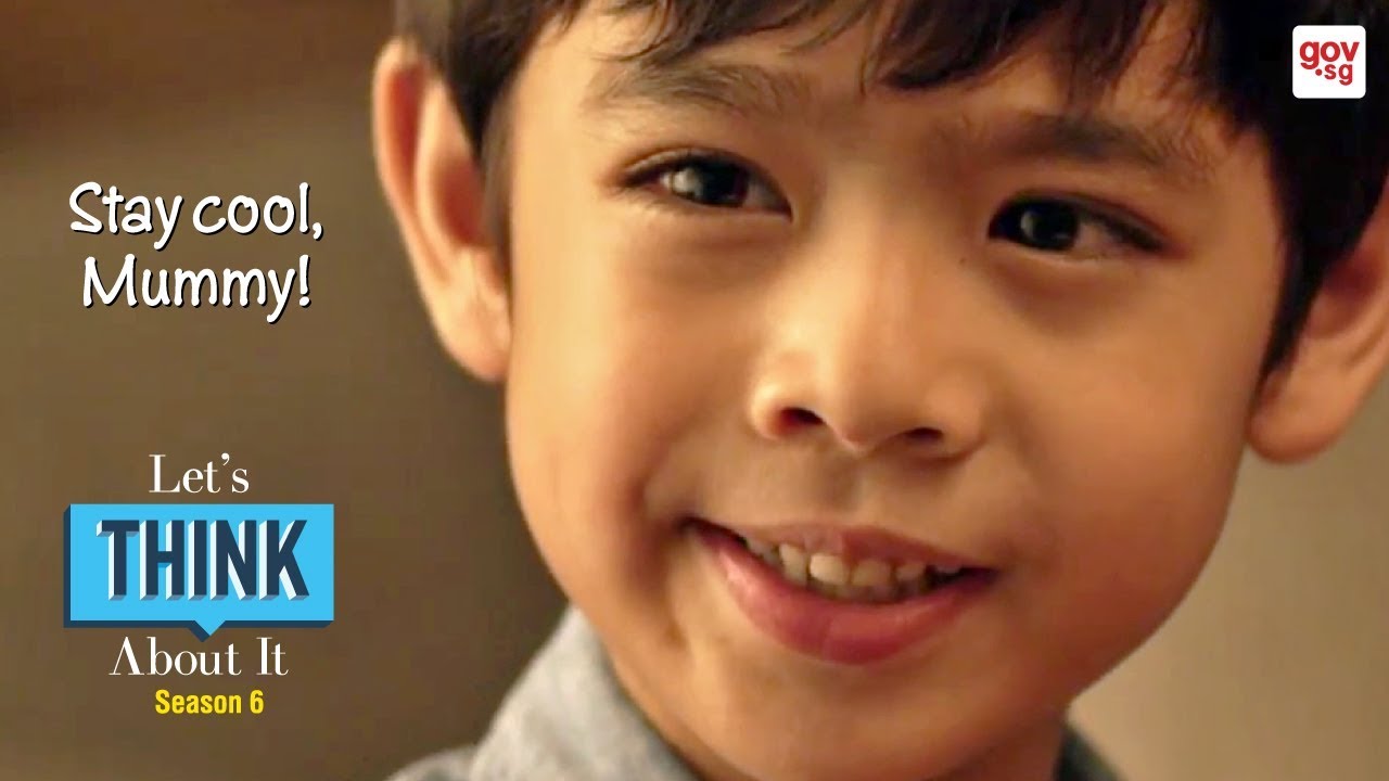 Learning through play