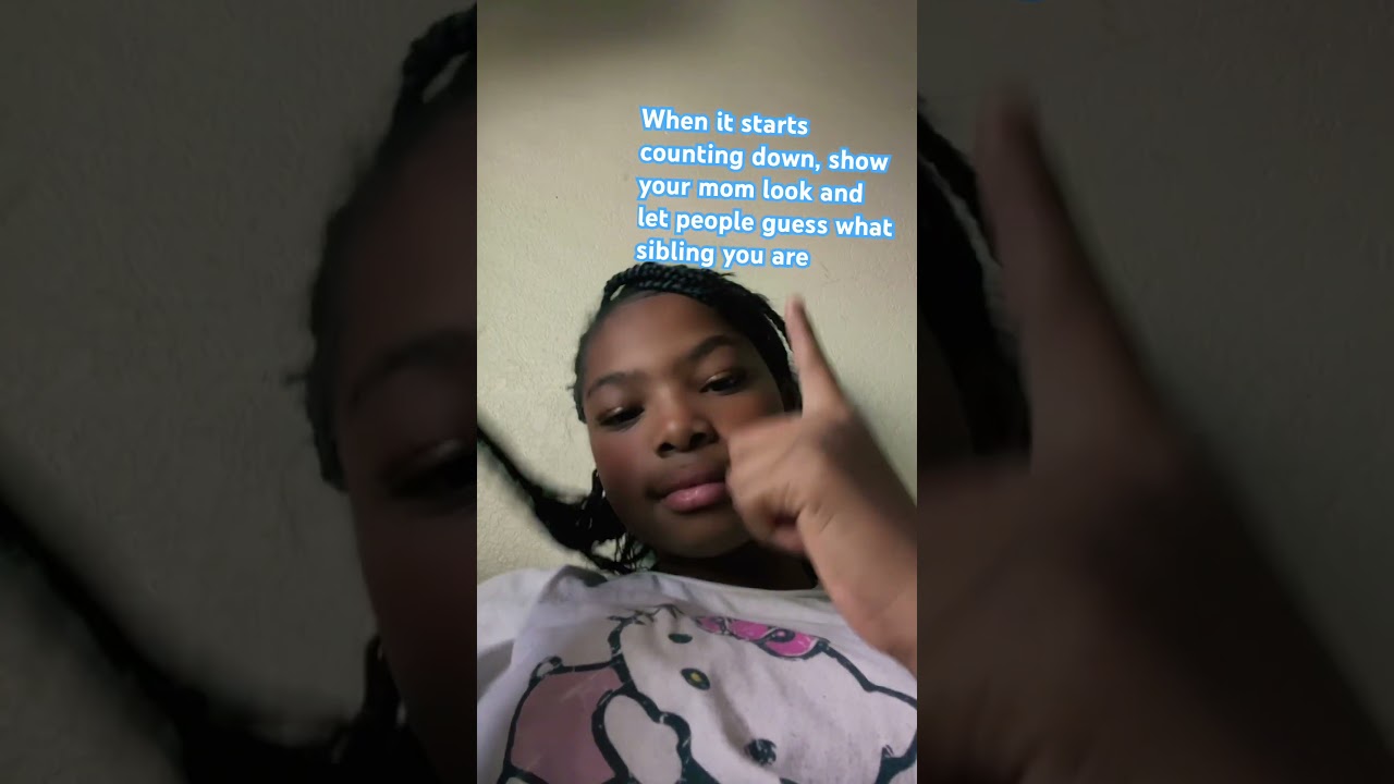 #pov