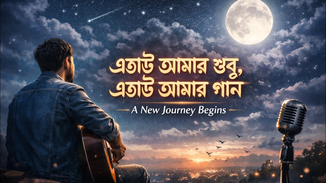 Dj remix songs Bangla 2026🌹|remix songs Bangla | notun gan #djstodio